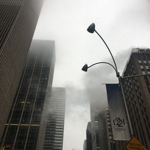 Meet your Posher, Jaclyn